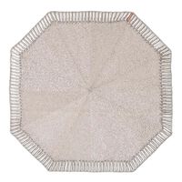 Louxor Placemat, small